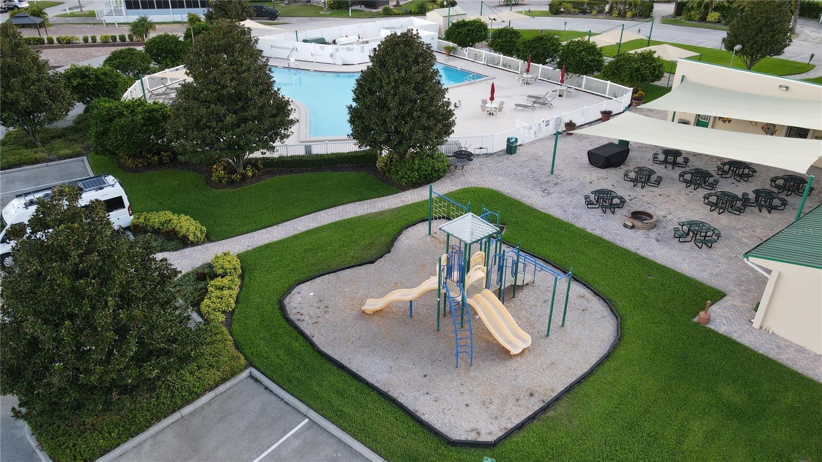 16512 SUNSHINE AVE #066, CLERMONT, FL, 34714