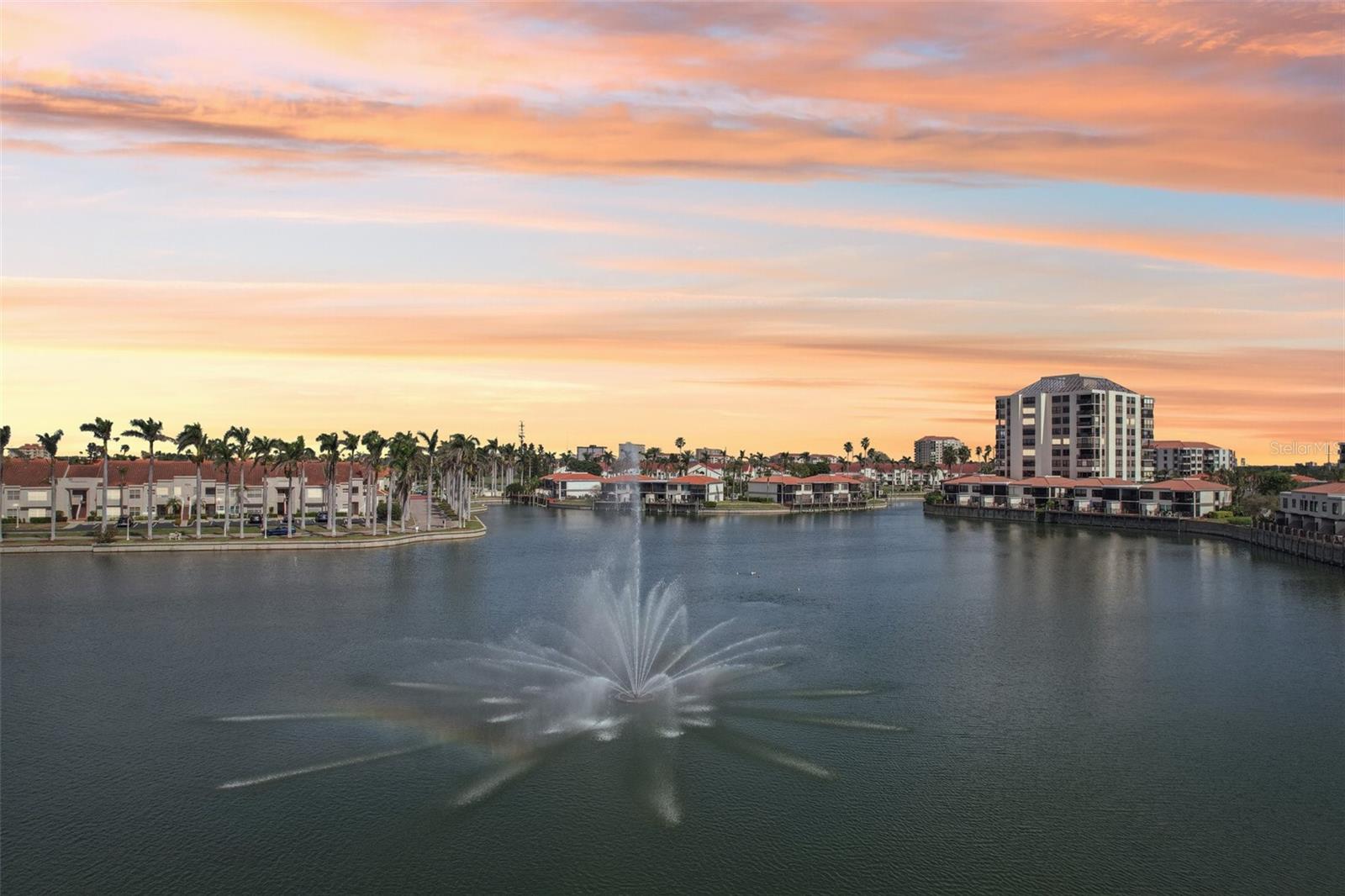 6277 BAHIA DEL MAR BLVD #210, ST PETERSBURG, FL, 33715