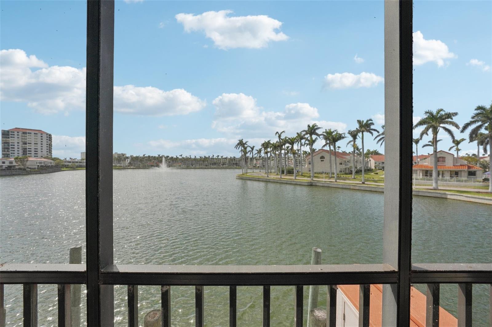 6277 BAHIA DEL MAR BLVD #210, ST PETERSBURG, FL, 33715