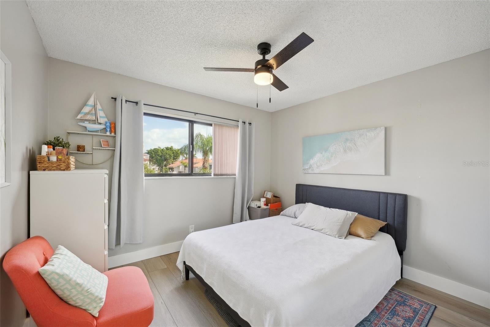 6277 BAHIA DEL MAR BLVD #210, ST PETERSBURG, FL, 33715