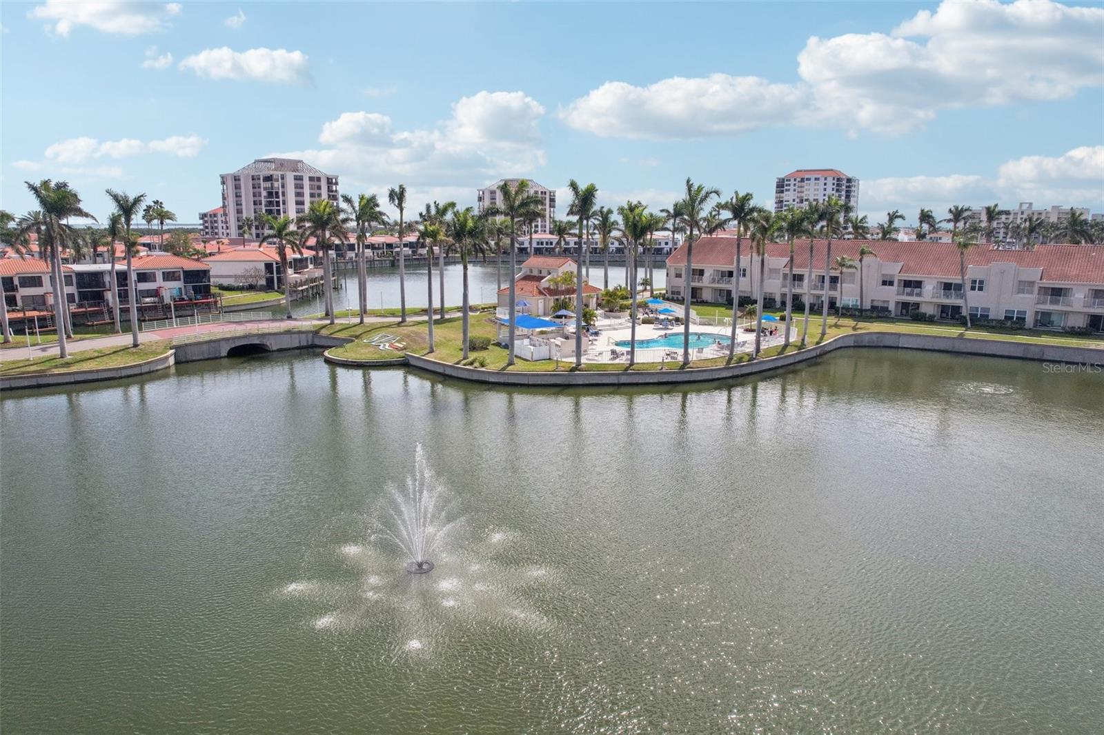 6277 BAHIA DEL MAR BLVD #210, ST PETERSBURG, FL, 33715