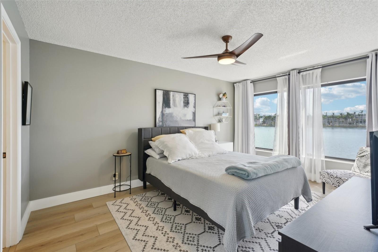 6277 BAHIA DEL MAR BLVD #210, ST PETERSBURG, FL, 33715