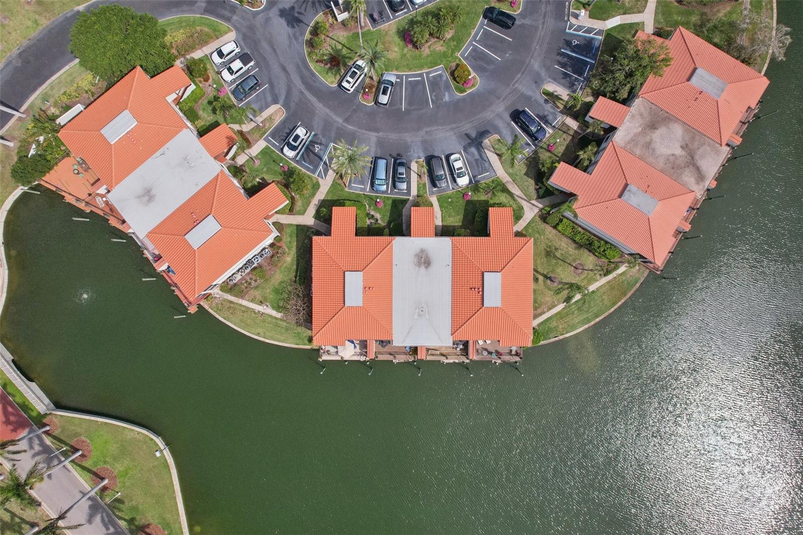 6277 BAHIA DEL MAR BLVD #210, ST PETERSBURG, FL, 33715