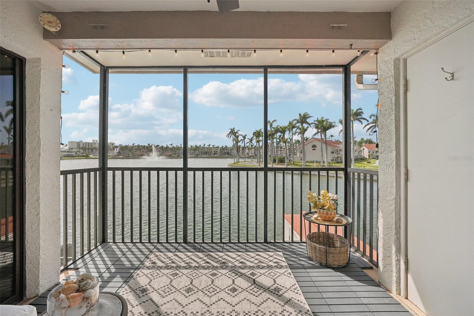 6277 BAHIA DEL MAR BLVD #210, ST PETERSBURG, FL, 33715