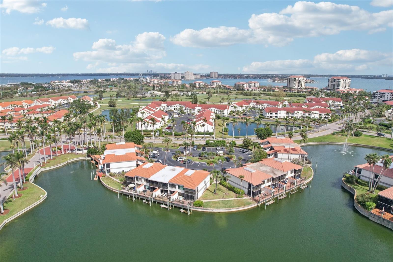 6277 BAHIA DEL MAR BLVD #210, ST PETERSBURG, FL, 33715