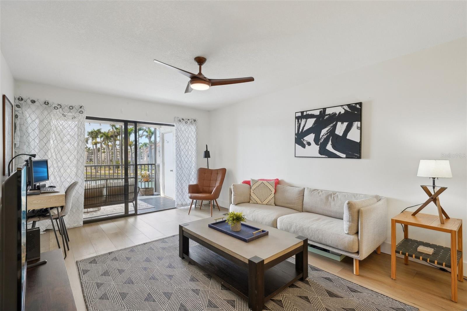 6277 BAHIA DEL MAR BLVD #210, ST PETERSBURG, FL, 33715