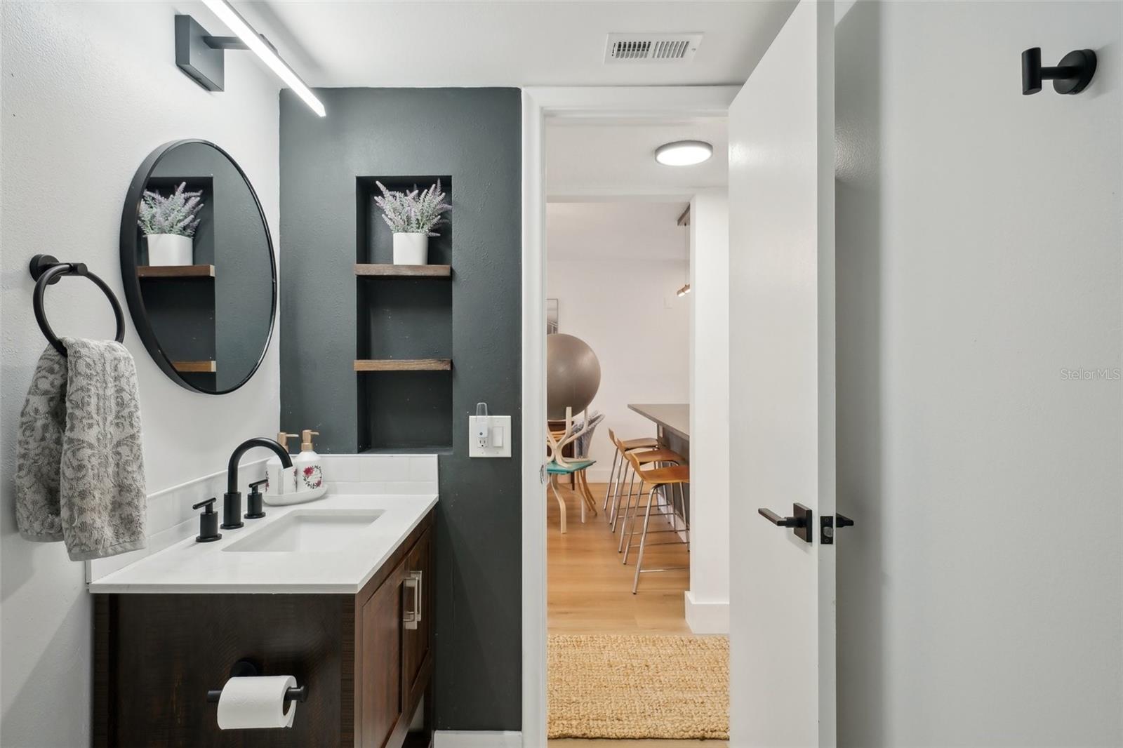 6277 BAHIA DEL MAR BLVD #210, ST PETERSBURG, FL, 33715