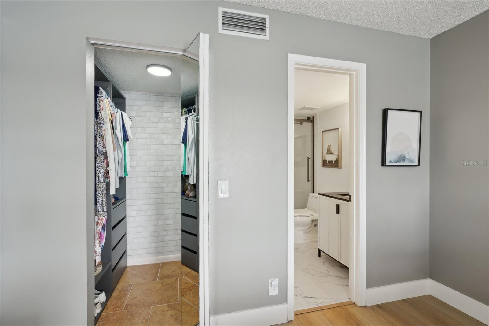 6277 BAHIA DEL MAR BLVD #210, ST PETERSBURG, FL, 33715