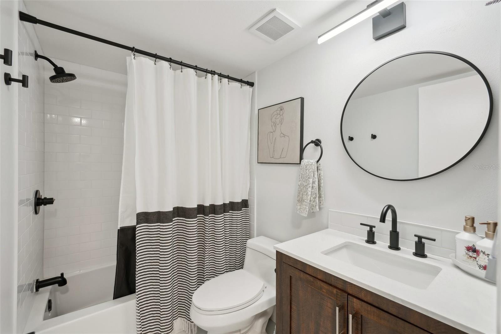 6277 BAHIA DEL MAR BLVD #210, ST PETERSBURG, FL, 33715