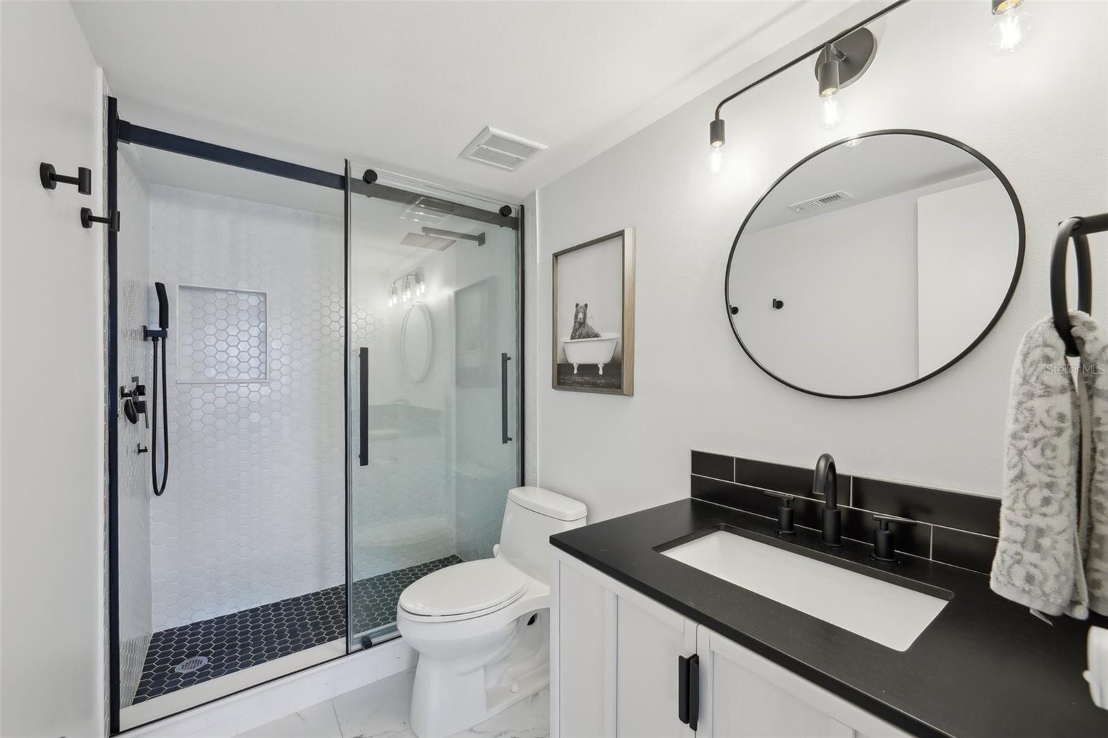 6277 BAHIA DEL MAR BLVD #210, ST PETERSBURG, FL, 33715