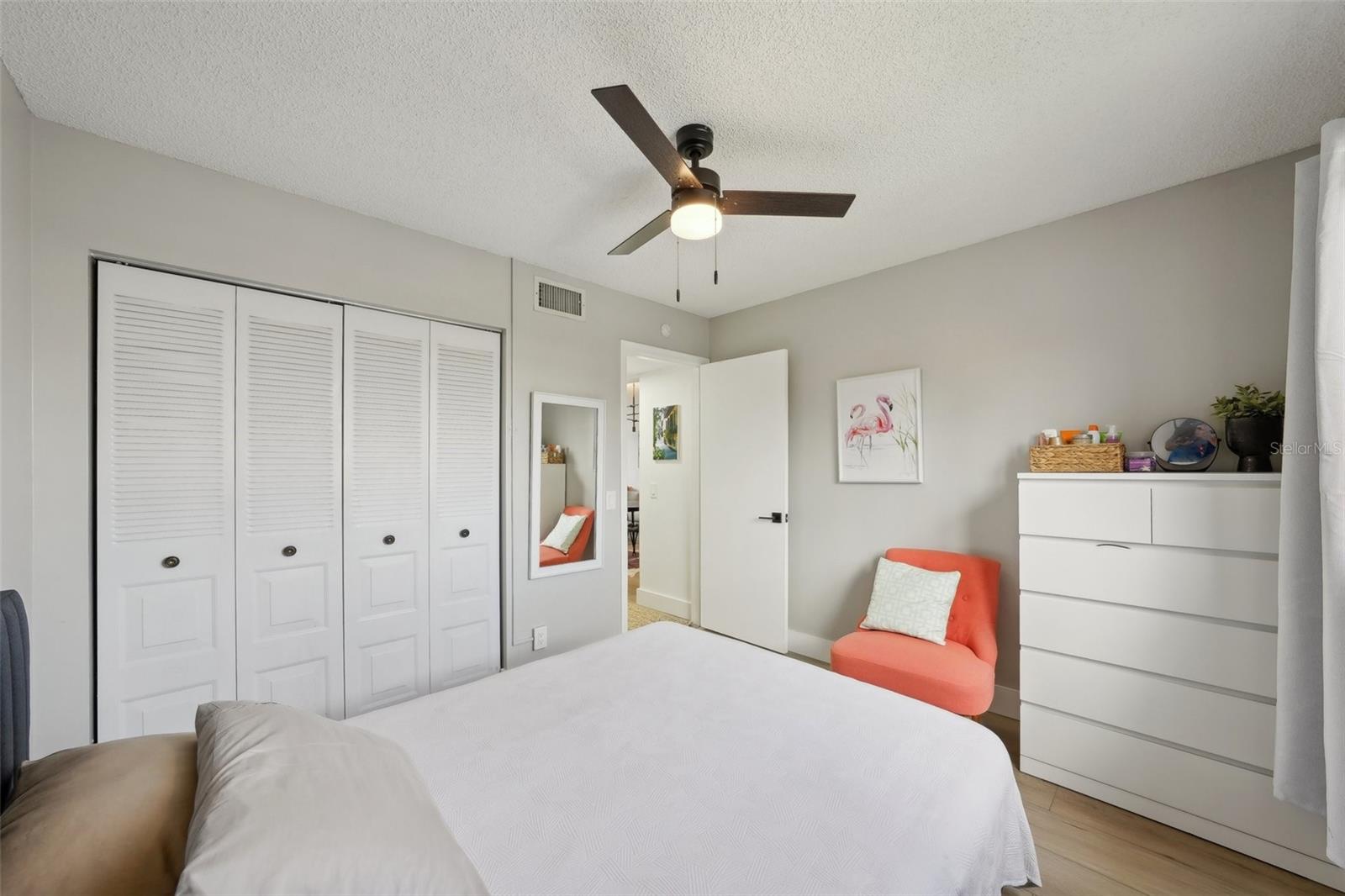 6277 BAHIA DEL MAR BLVD #210, ST PETERSBURG, FL, 33715