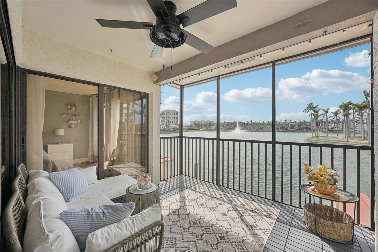 6277 BAHIA DEL MAR BLVD #210, ST PETERSBURG, FL, 33715