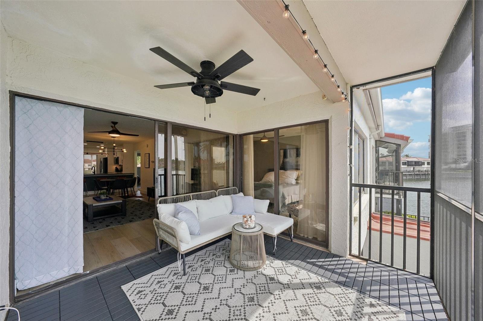 6277 BAHIA DEL MAR BLVD #210, ST PETERSBURG, FL, 33715