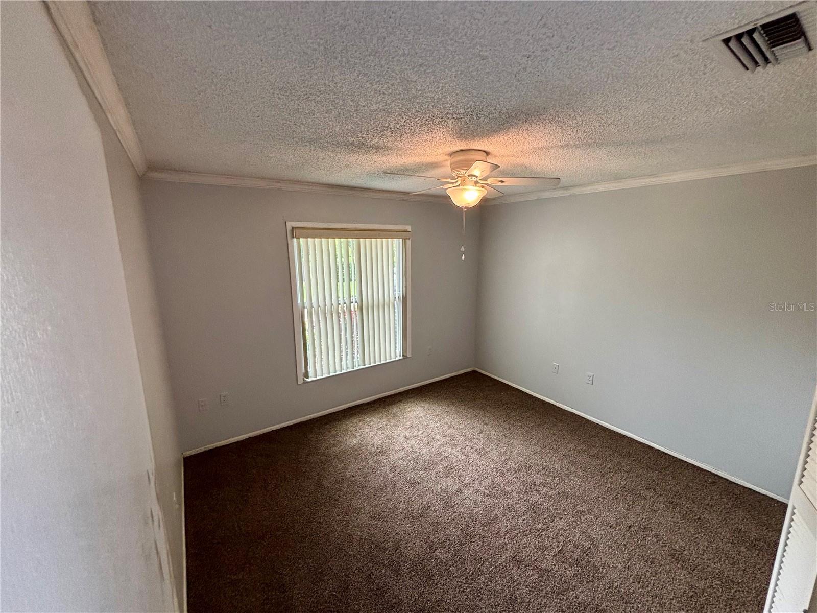 8131 BRADDOCK CIR #1, PORT RICHEY, FL, 34668