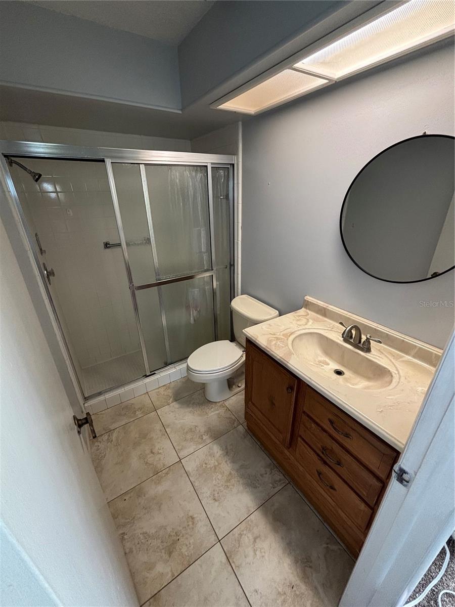 8131 BRADDOCK CIR #1, PORT RICHEY, FL, 34668