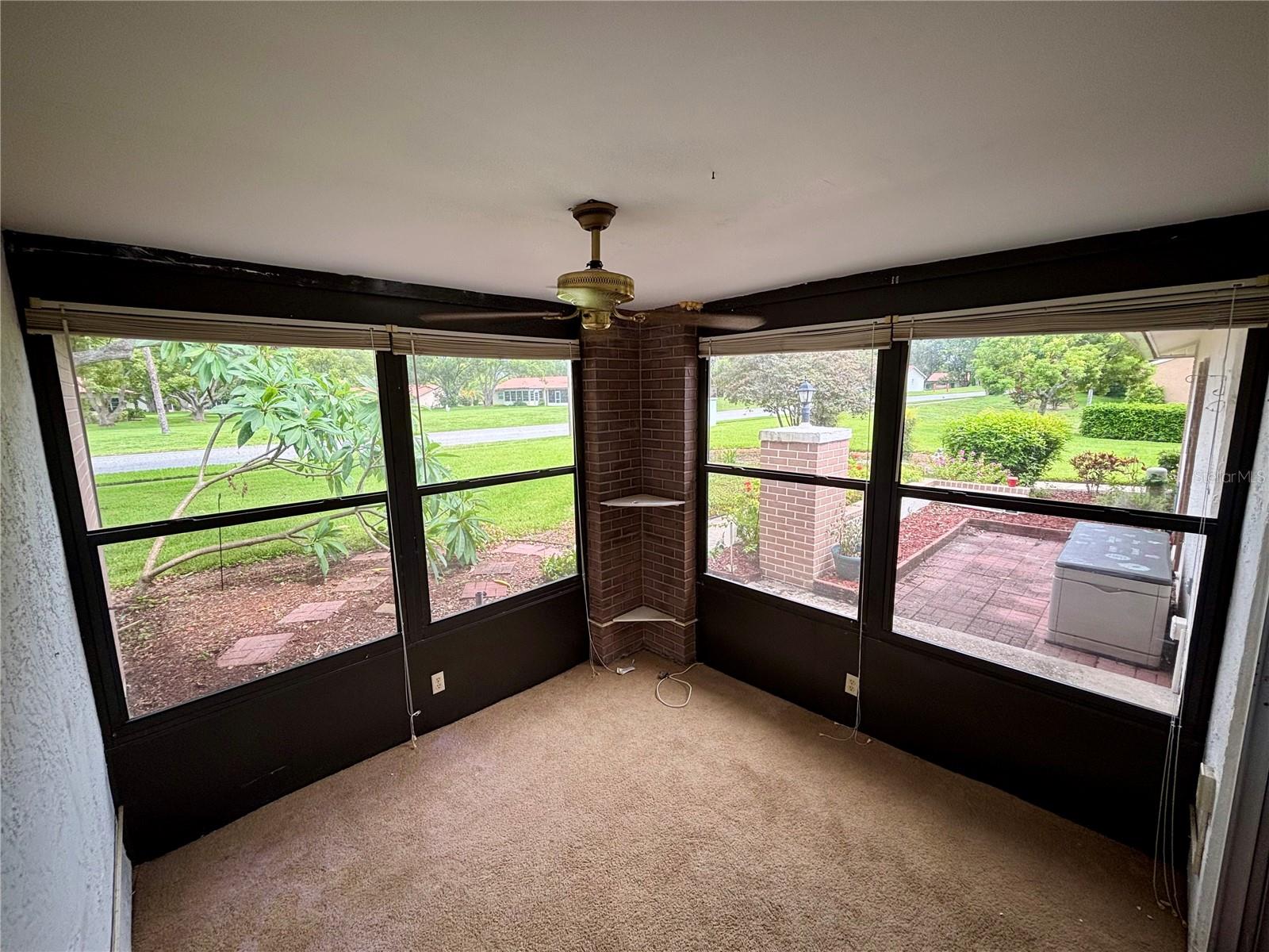 8131 BRADDOCK CIR #1, PORT RICHEY, FL, 34668