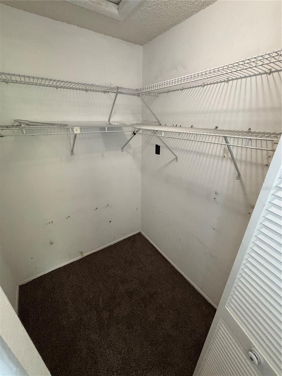 8131 BRADDOCK CIR #1, PORT RICHEY, FL, 34668