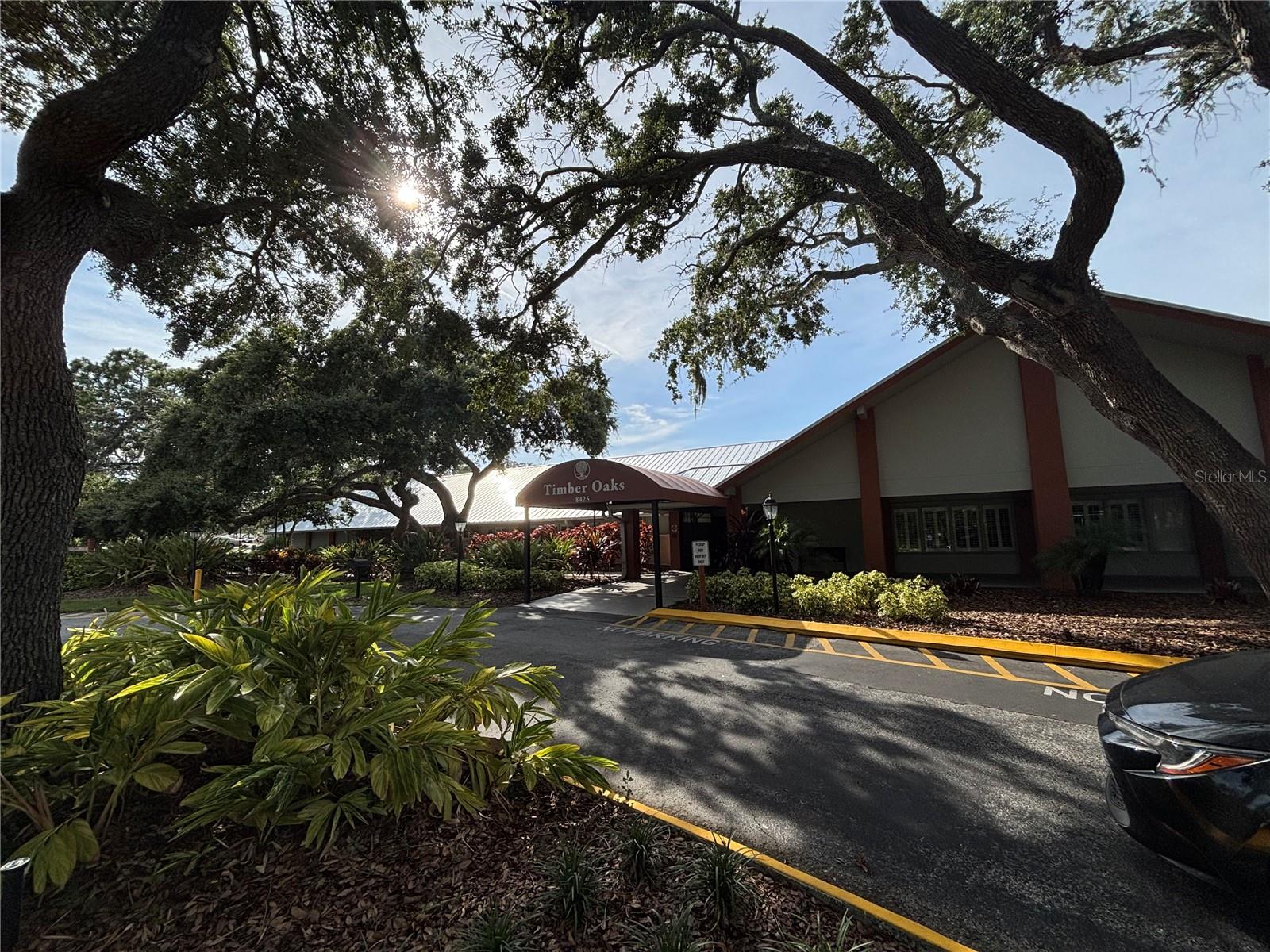 8131 BRADDOCK CIR #1, PORT RICHEY, FL, 34668