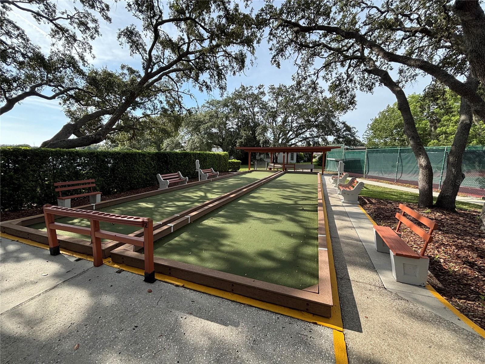 8131 BRADDOCK CIR #1, PORT RICHEY, FL, 34668