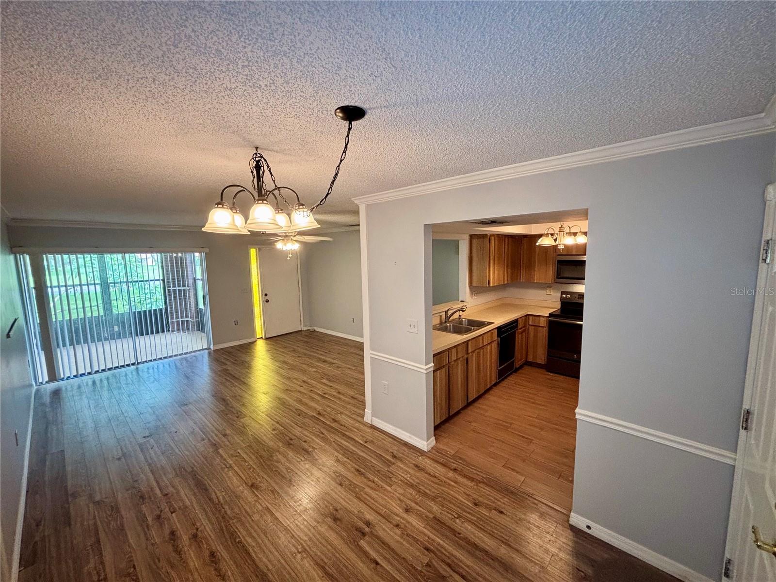 8131 BRADDOCK CIR #1, PORT RICHEY, FL, 34668