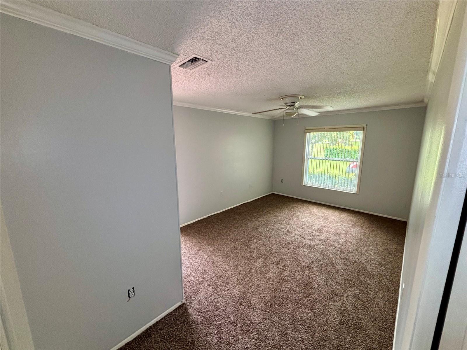 8131 BRADDOCK CIR #1, PORT RICHEY, FL, 34668