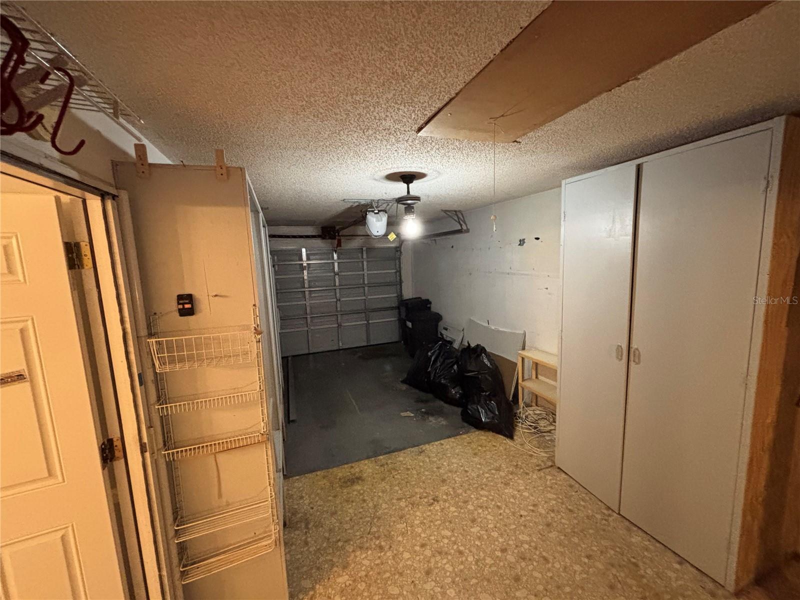 8131 BRADDOCK CIR #1, PORT RICHEY, FL, 34668