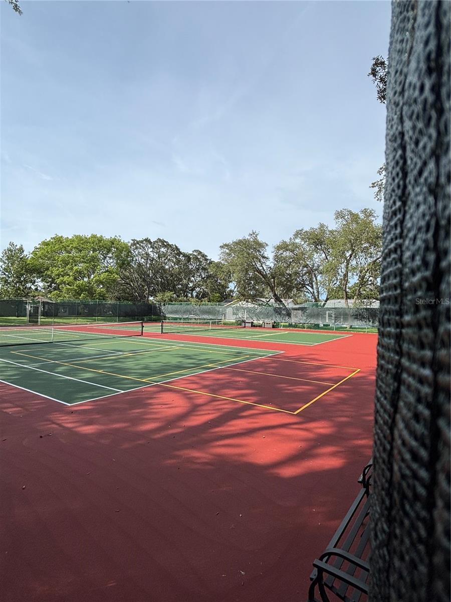 8131 BRADDOCK CIR #1, PORT RICHEY, FL, 34668