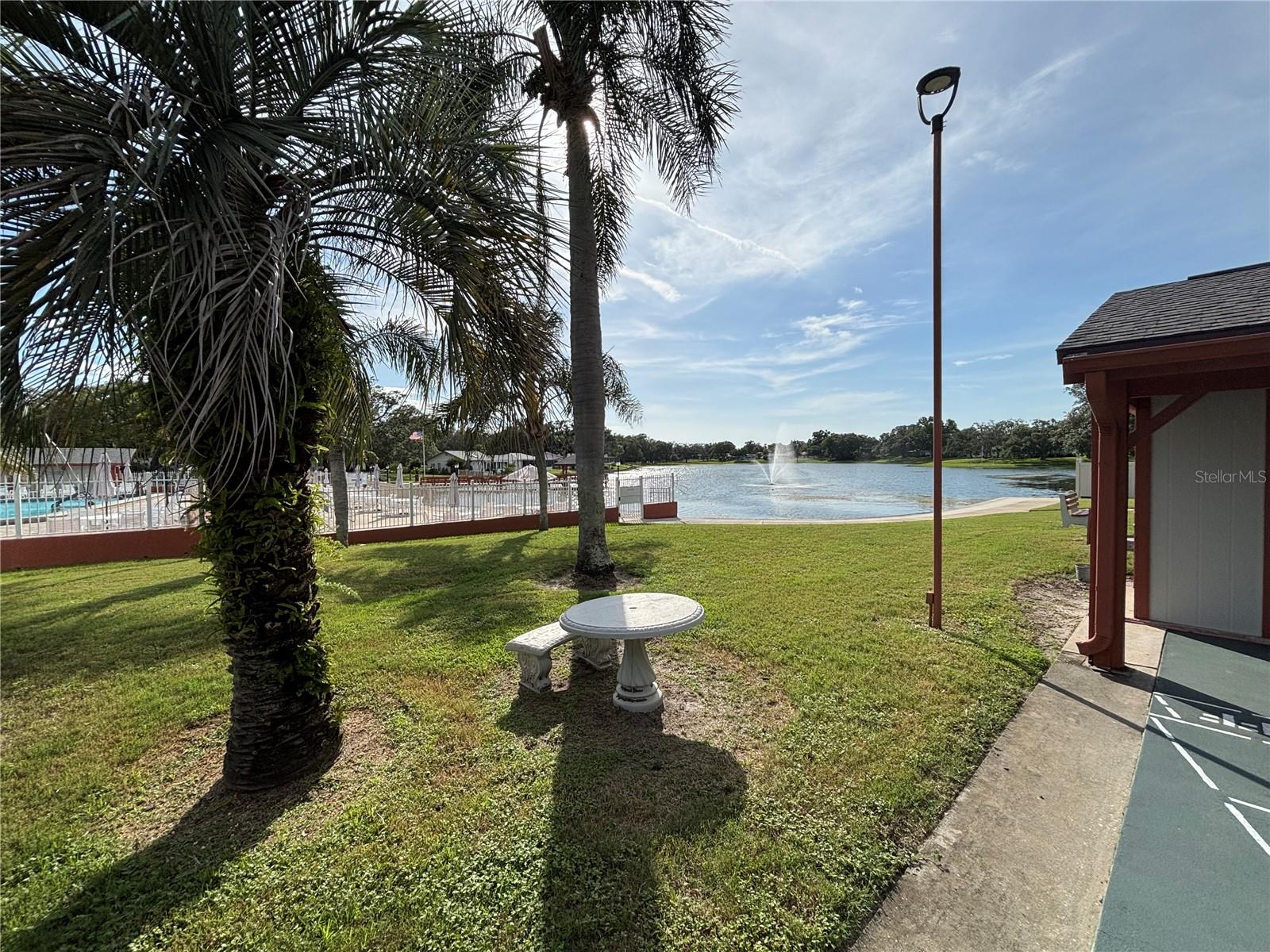 8131 BRADDOCK CIR #1, PORT RICHEY, FL, 34668