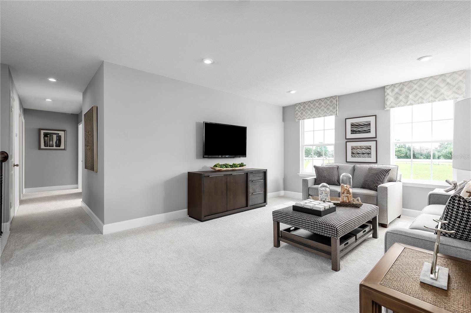 11034 NELLIE CROSSING CIR, CLERMONT, FL, 34711