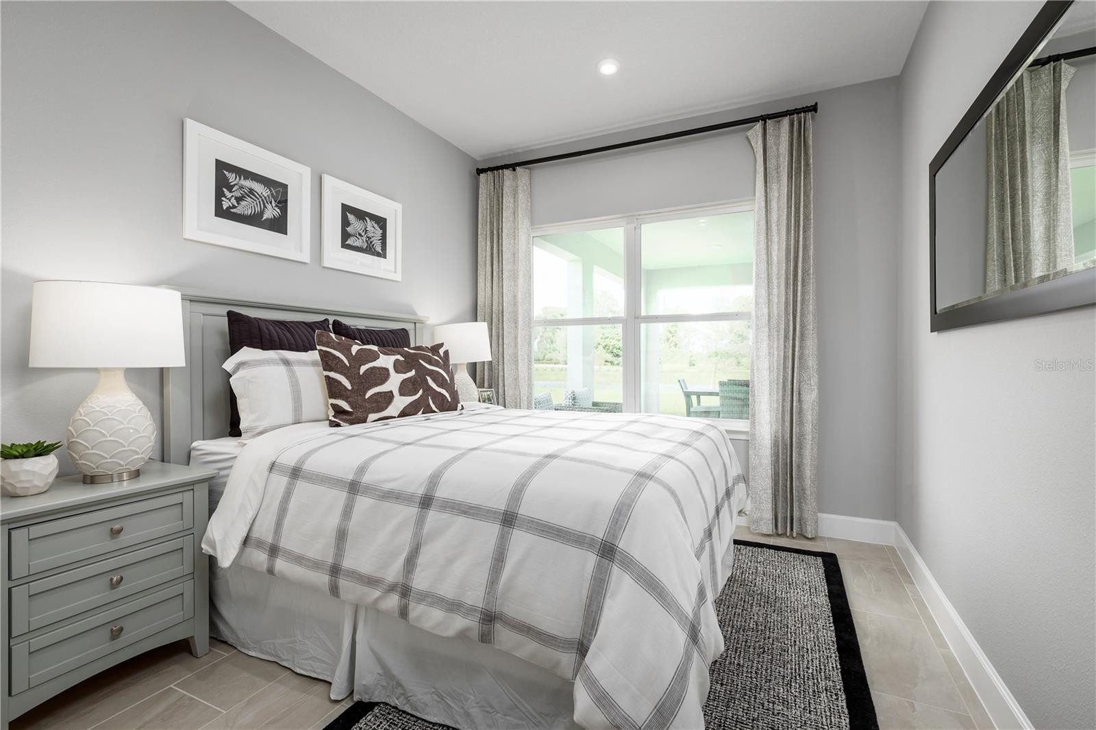 11034 NELLIE CROSSING CIR, CLERMONT, FL, 34711