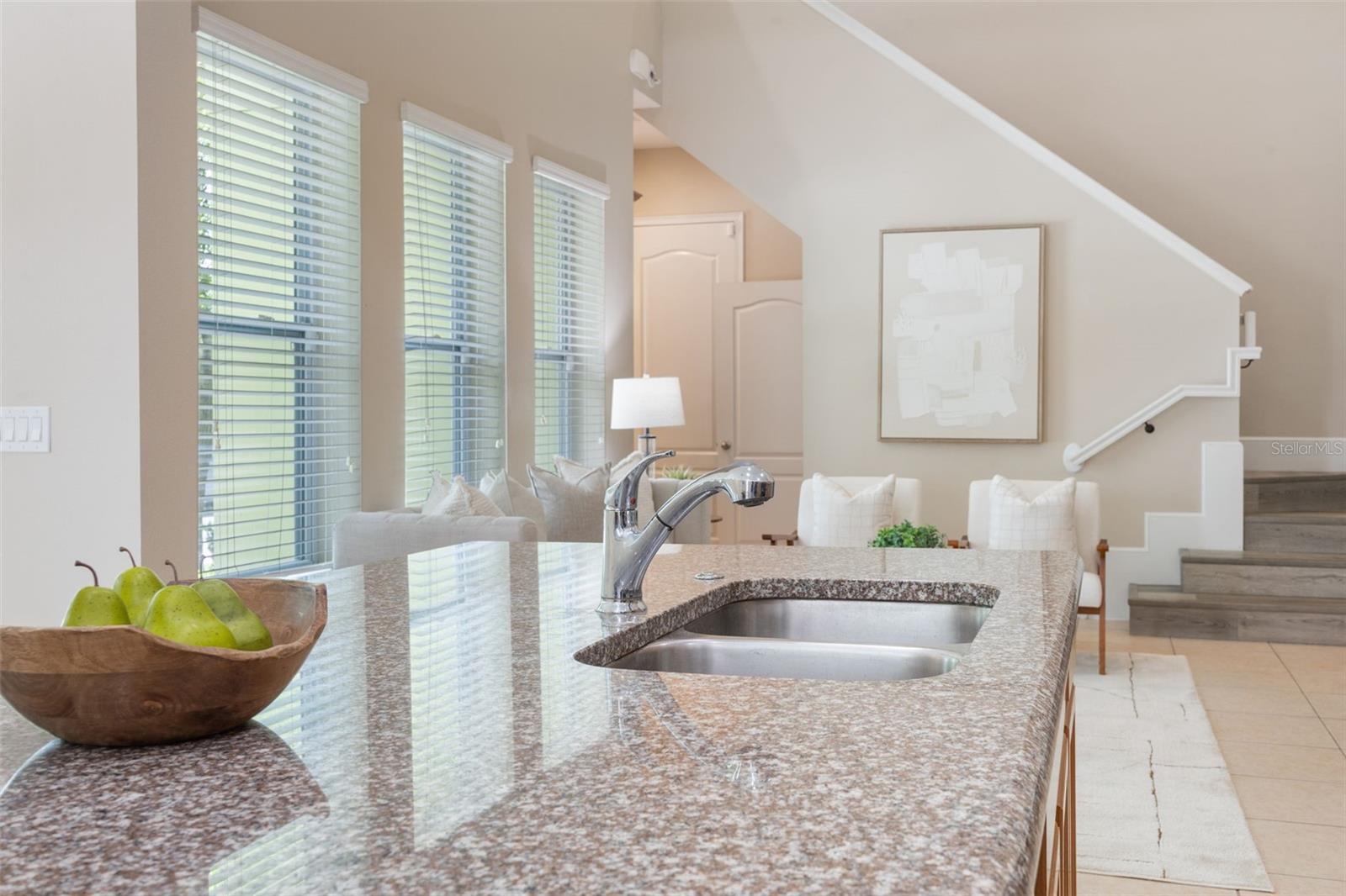 14244 WALCOTT AVE, ORLANDO, FL, 32827