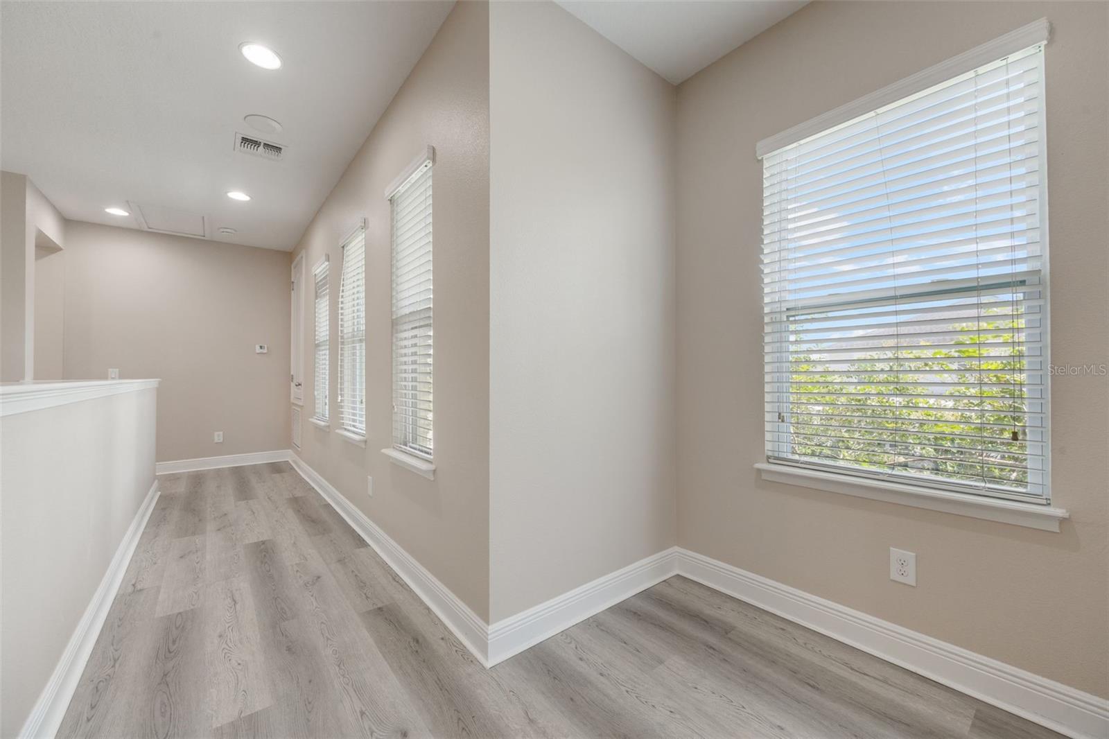 14244 WALCOTT AVE, ORLANDO, FL, 32827