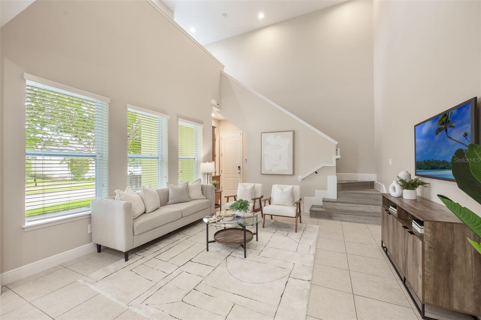 14244 WALCOTT AVE, ORLANDO, FL, 32827