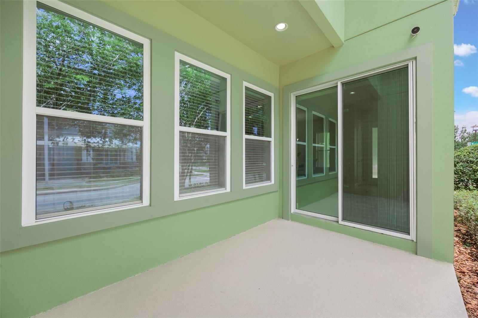 14244 WALCOTT AVE, ORLANDO, FL, 32827