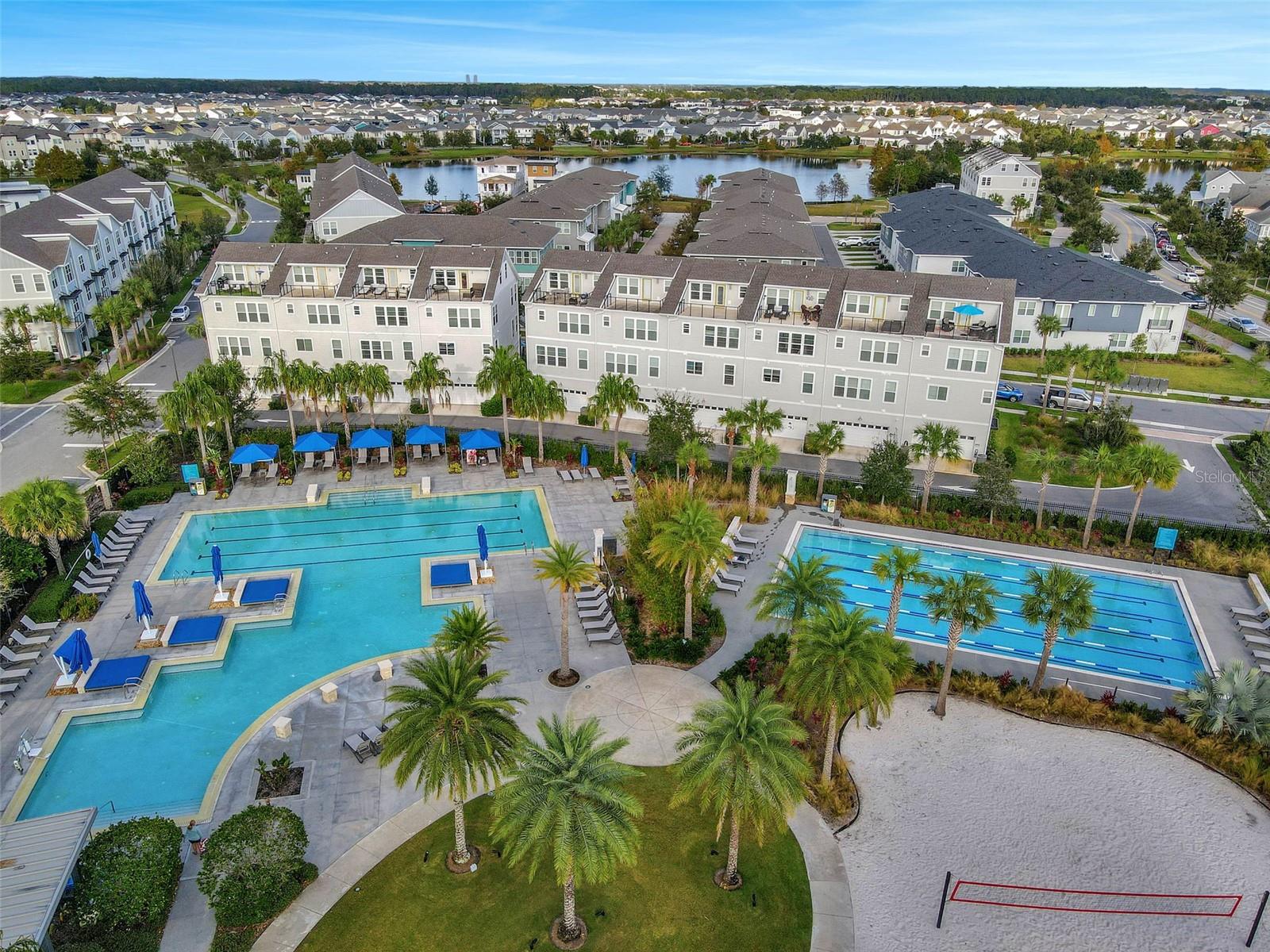 14244 WALCOTT AVE, ORLANDO, FL, 32827