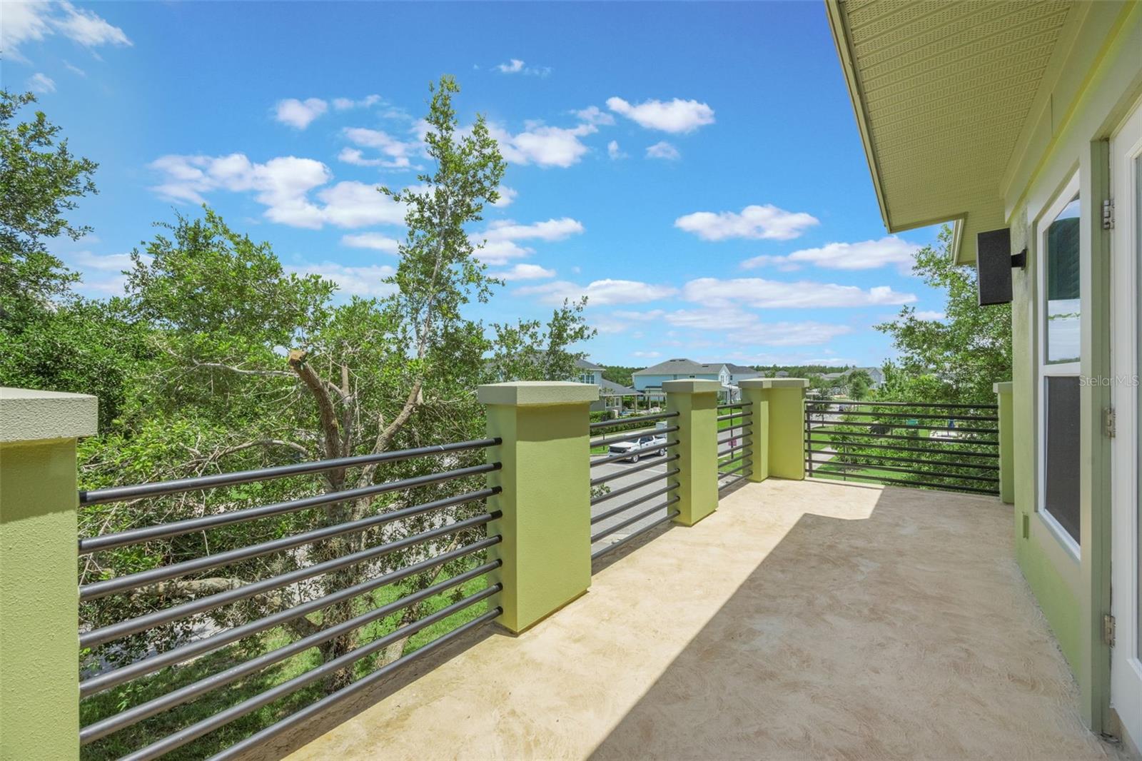 14244 WALCOTT AVE, ORLANDO, FL, 32827