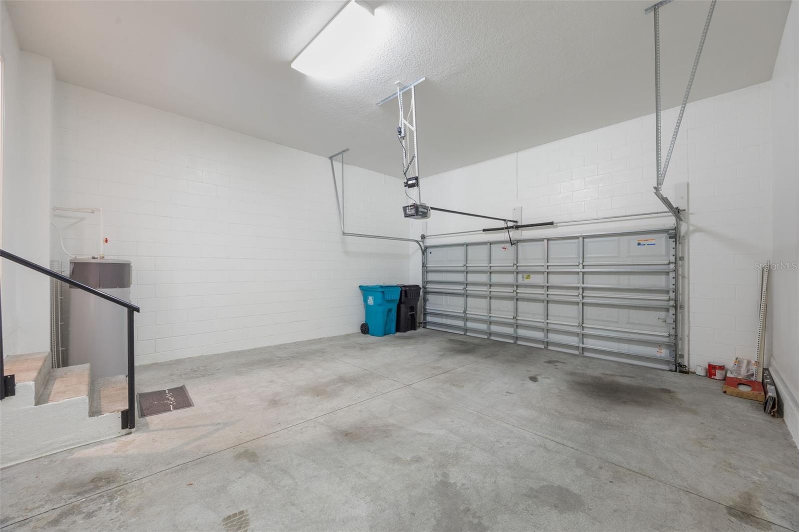 14244 WALCOTT AVE, ORLANDO, FL, 32827