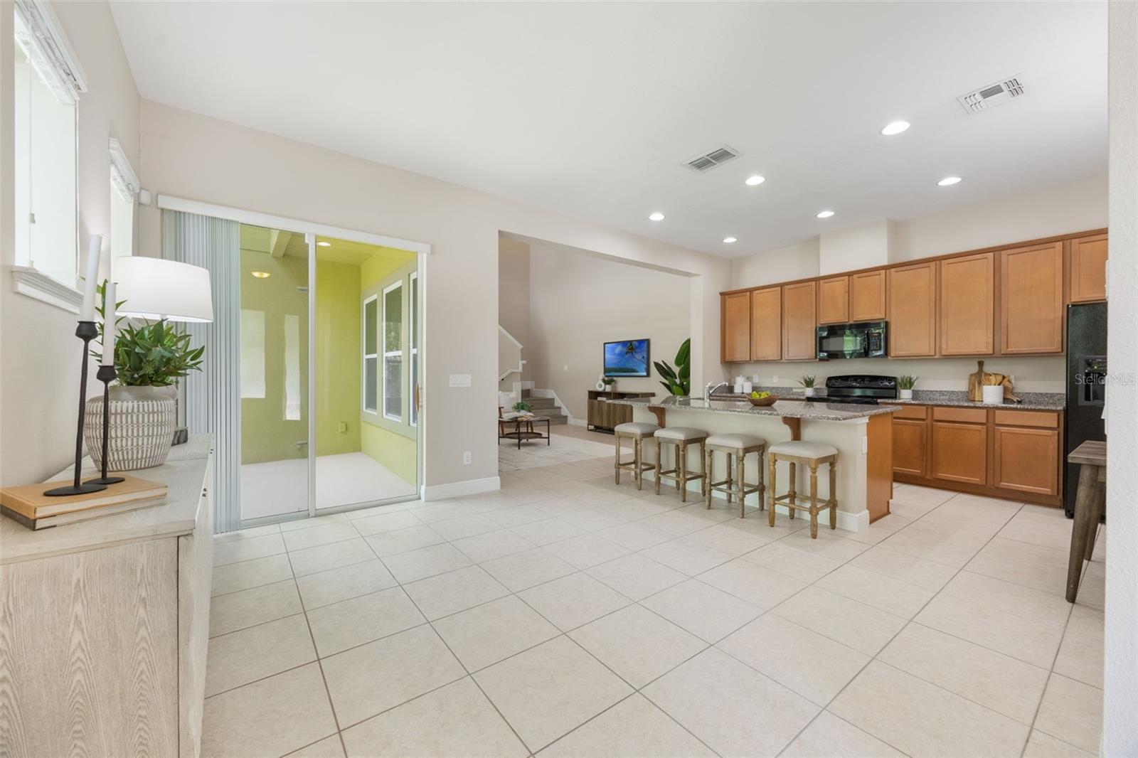 14244 WALCOTT AVE, ORLANDO, FL, 32827