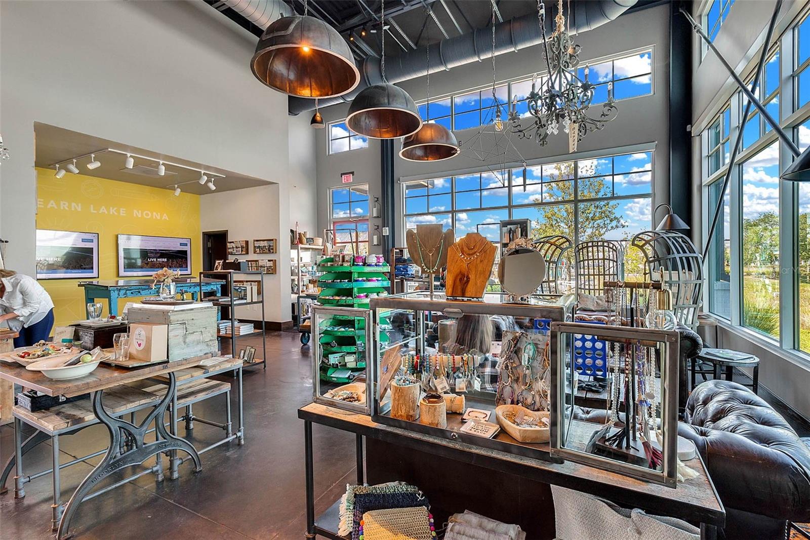 14244 WALCOTT AVE, ORLANDO, FL, 32827