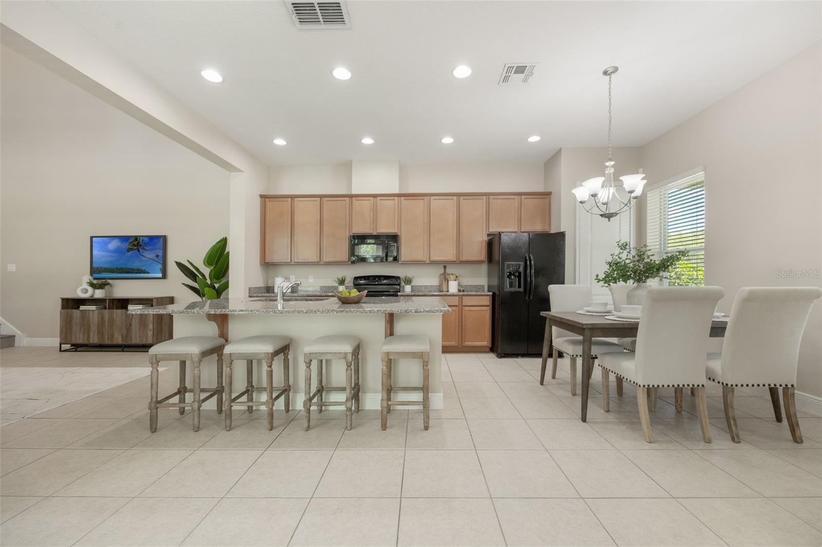 14244 WALCOTT AVE, ORLANDO, FL, 32827