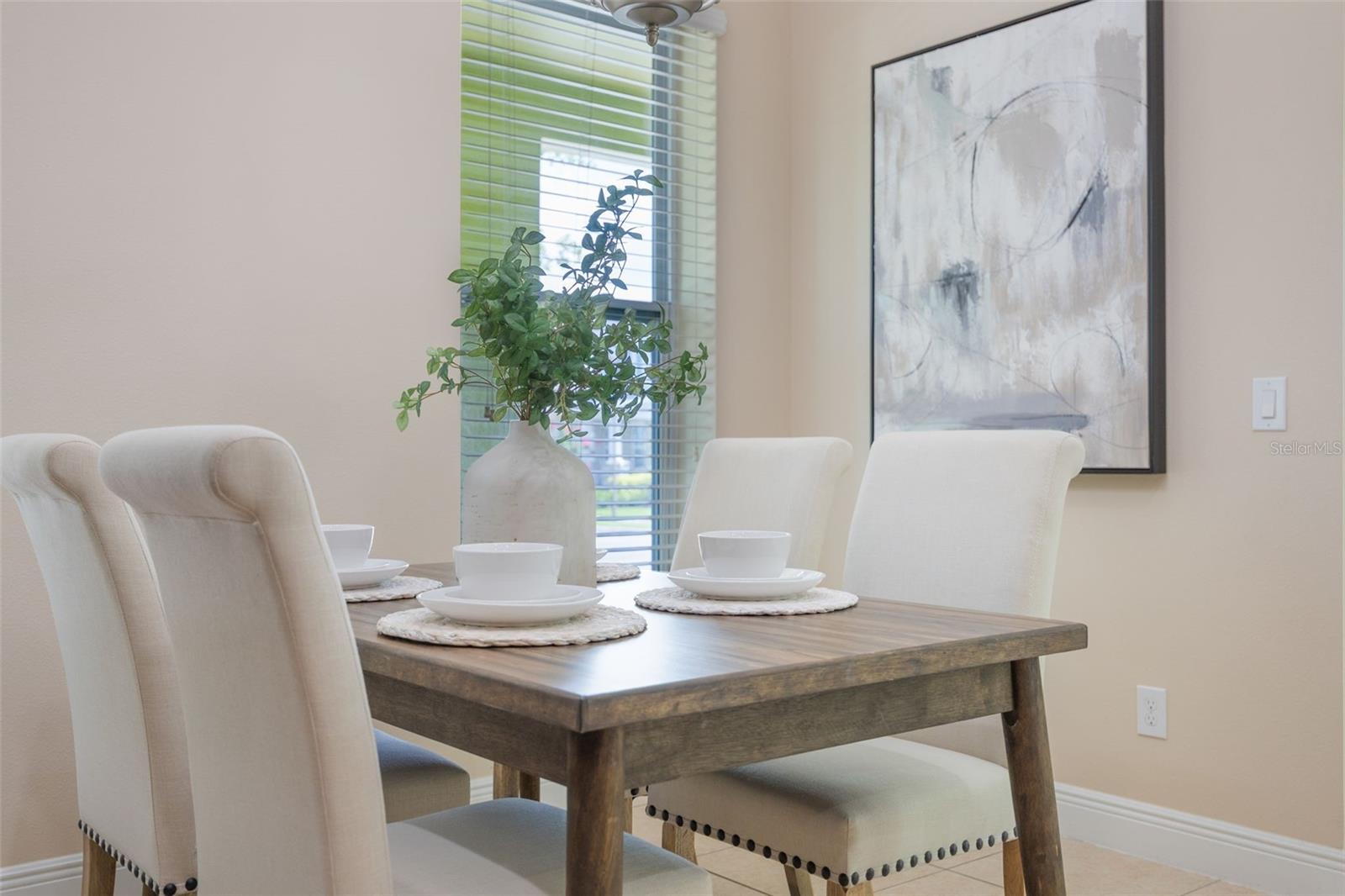 14244 WALCOTT AVE, ORLANDO, FL, 32827