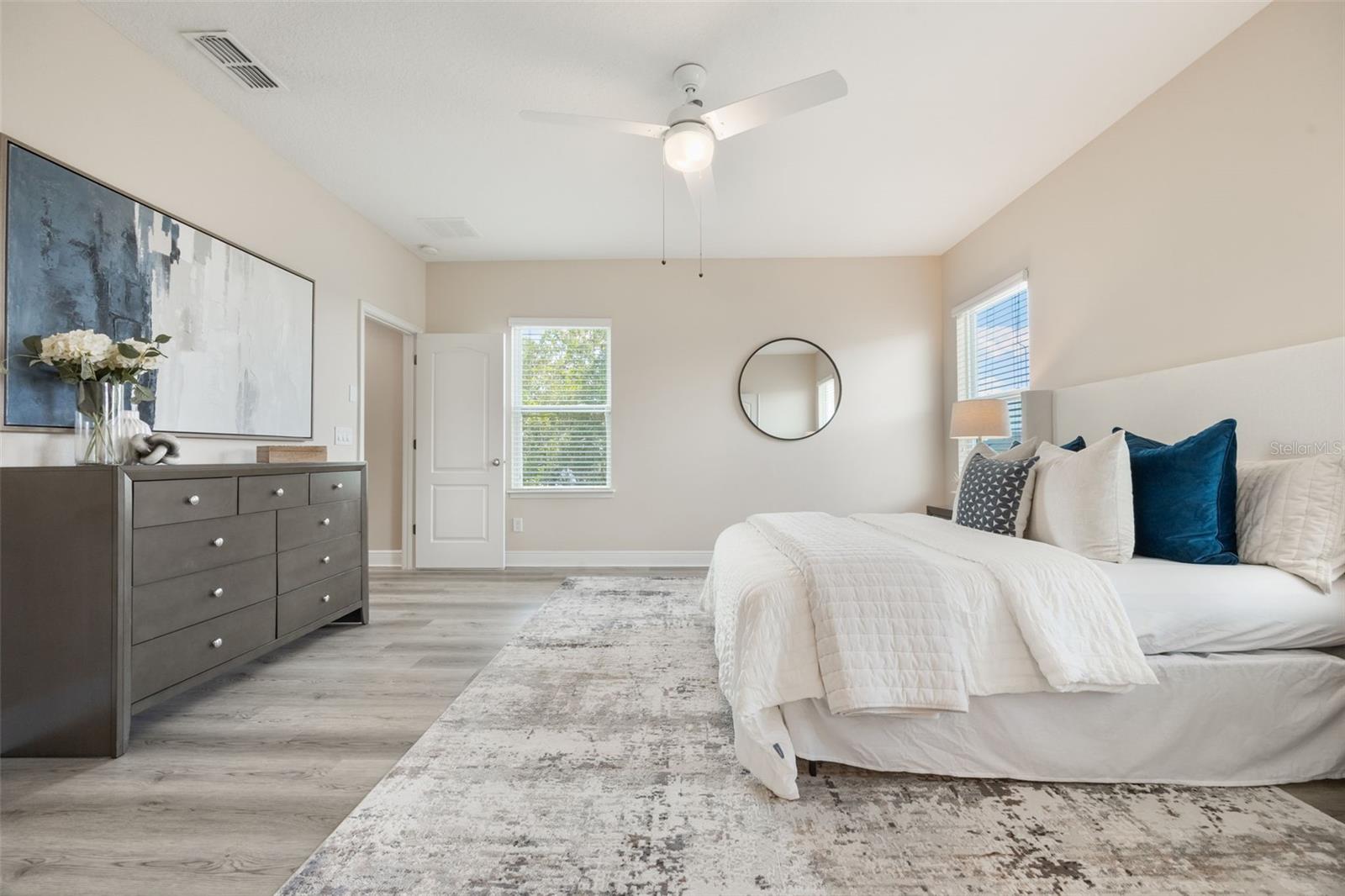 14244 WALCOTT AVE, ORLANDO, FL, 32827