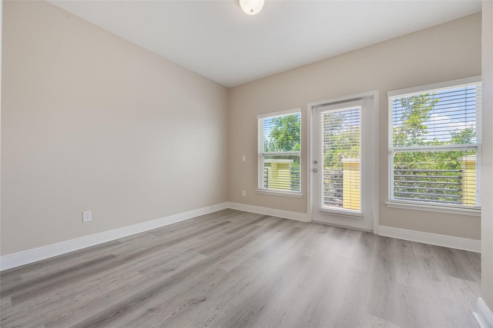 14244 WALCOTT AVE, ORLANDO, FL, 32827