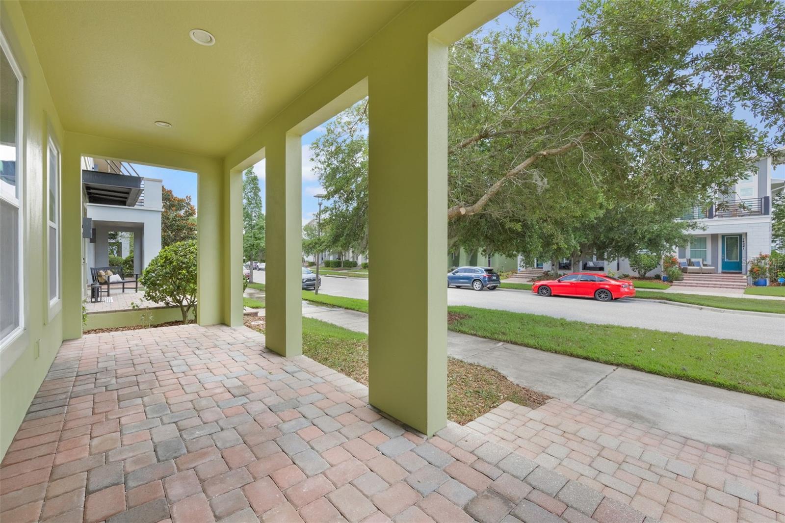 14244 WALCOTT AVE, ORLANDO, FL, 32827