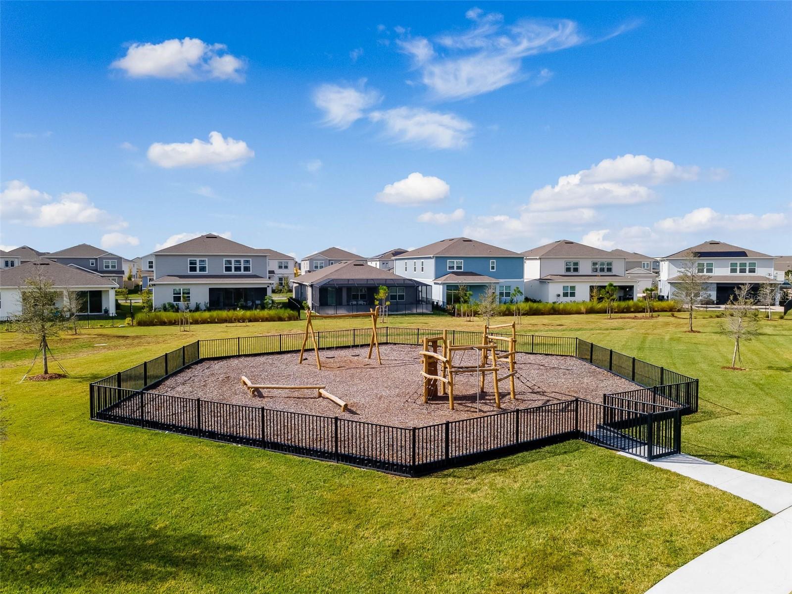 14244 WALCOTT AVE, ORLANDO, FL, 32827