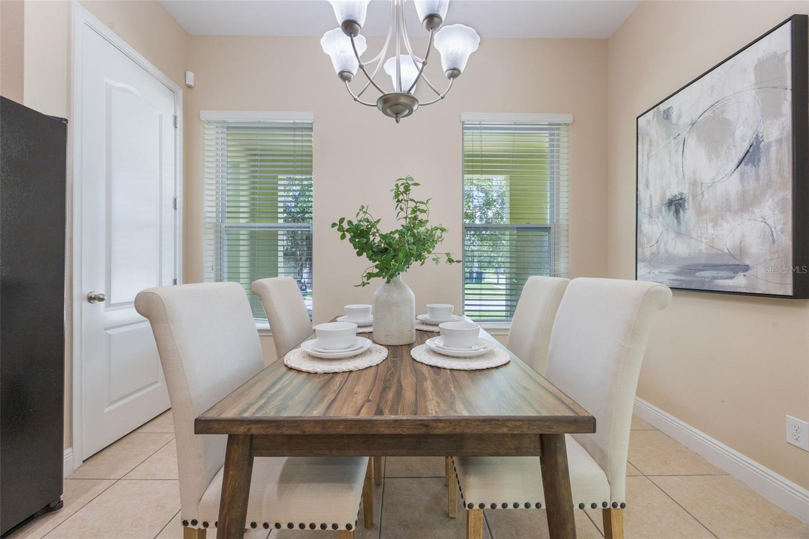 14244 WALCOTT AVE, ORLANDO, FL, 32827