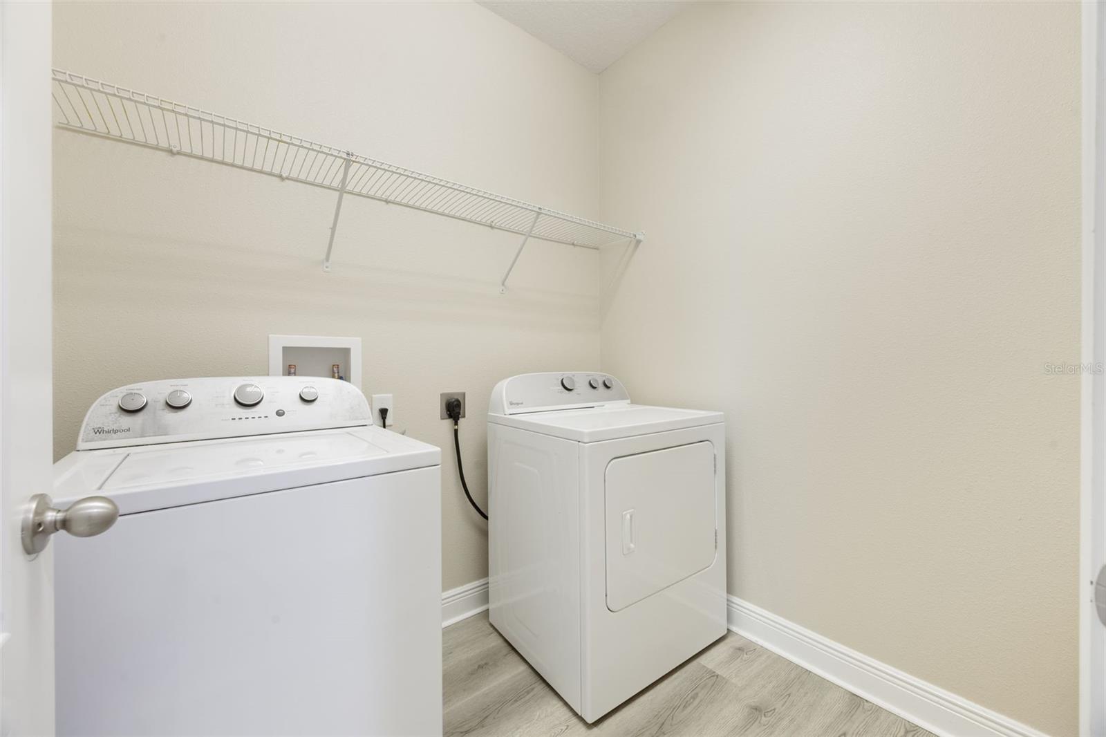 14244 WALCOTT AVE, ORLANDO, FL, 32827