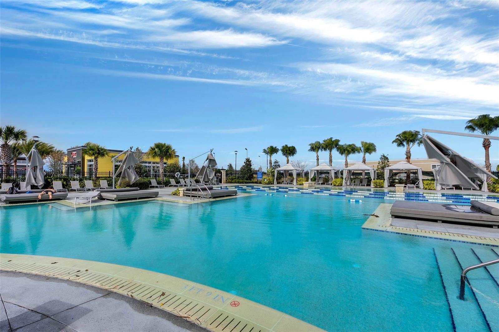 14244 WALCOTT AVE, ORLANDO, FL, 32827