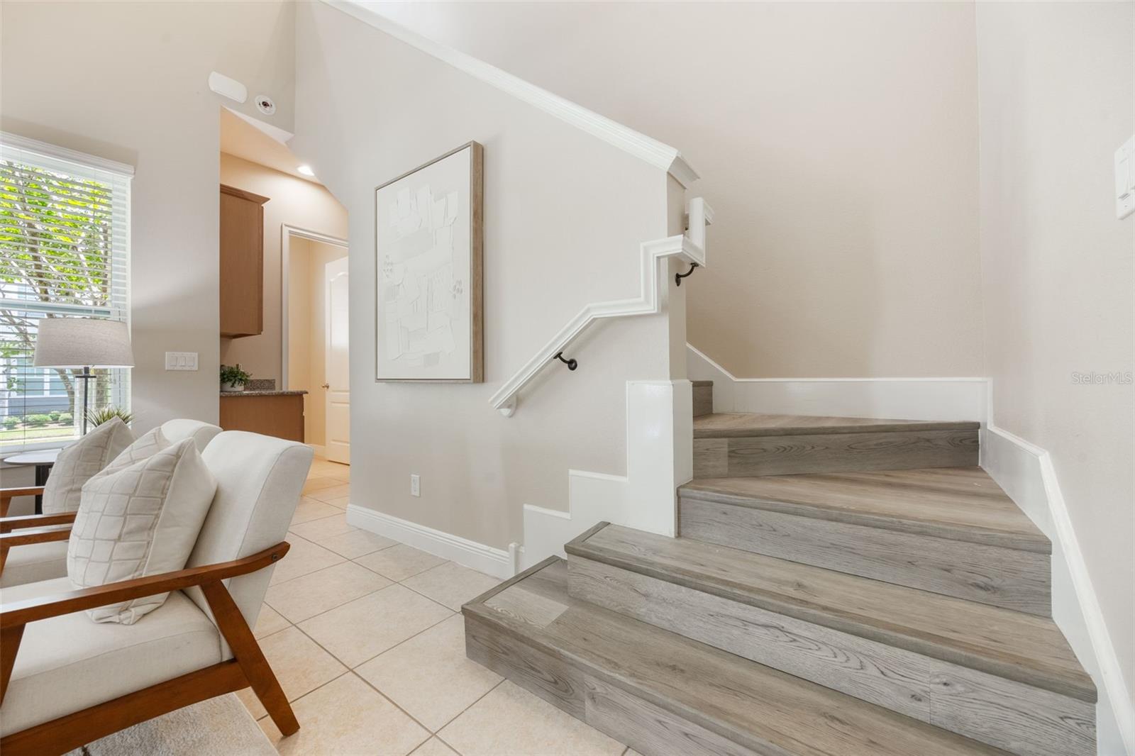 14244 WALCOTT AVE, ORLANDO, FL, 32827