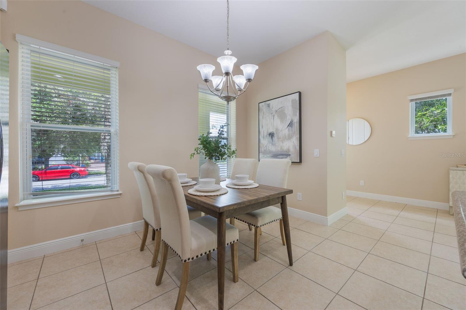 14244 WALCOTT AVE, ORLANDO, FL, 32827